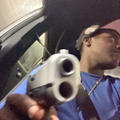 5 on it
