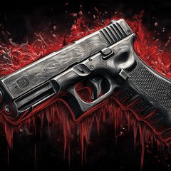 [FREE] "Going Hard" Freestyle Hard Trap Beat Instrumental Dark Rap Hip Hop Freestyle Beats | NSM Beats