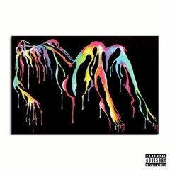 LSG freestyle (My Body)