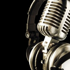 Hard Freestyle background music DOWNLOAD