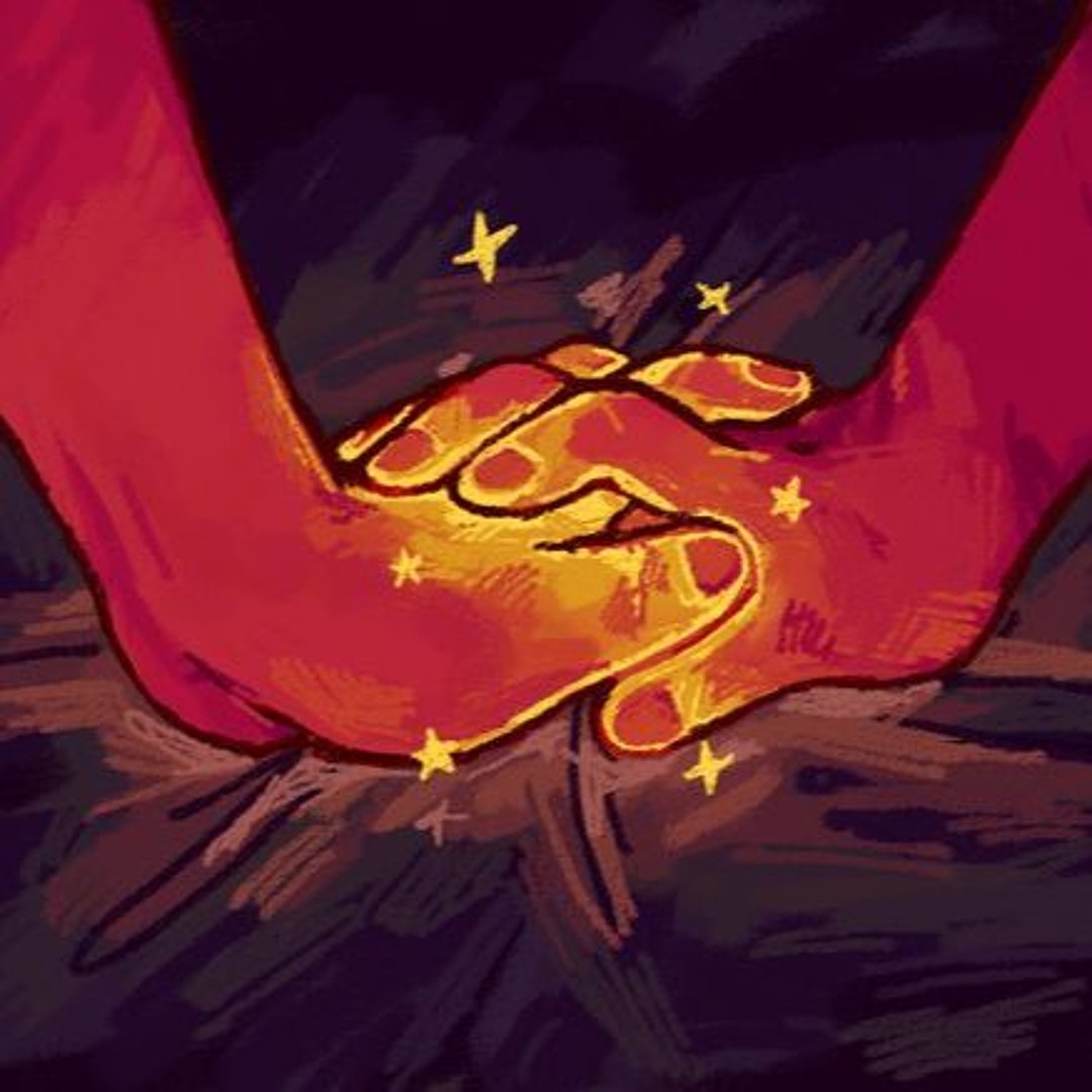 Mother Fire