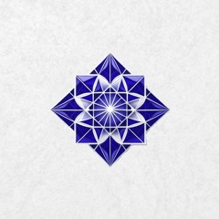 Select Cuts 350: Ali Schwarz