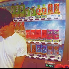 Defeat (nf X Pax X Turro)