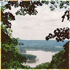 hiking tune