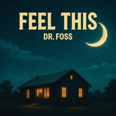 Feel This