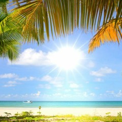 รามอสโครงการอาเบล media background FREE DOWNLOAD