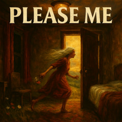 Please Me AHRENS