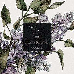 Lilac Slumber