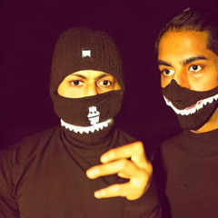 heya - 6/9/22, 7.57 AM