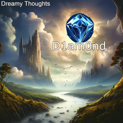 Dreamy Thoughts