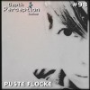 Video herunterladen: Depth Perception Sessions #98 - Puste Flocke