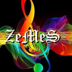 Kasoan 🎼🔥👌🏾😌