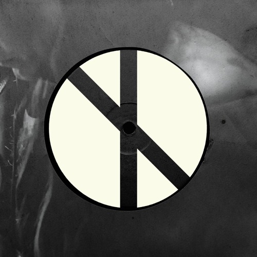 INCENSE RADIO LIVE 101 | ENÈH