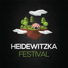Exit - Heidewitzka Festival 2022
