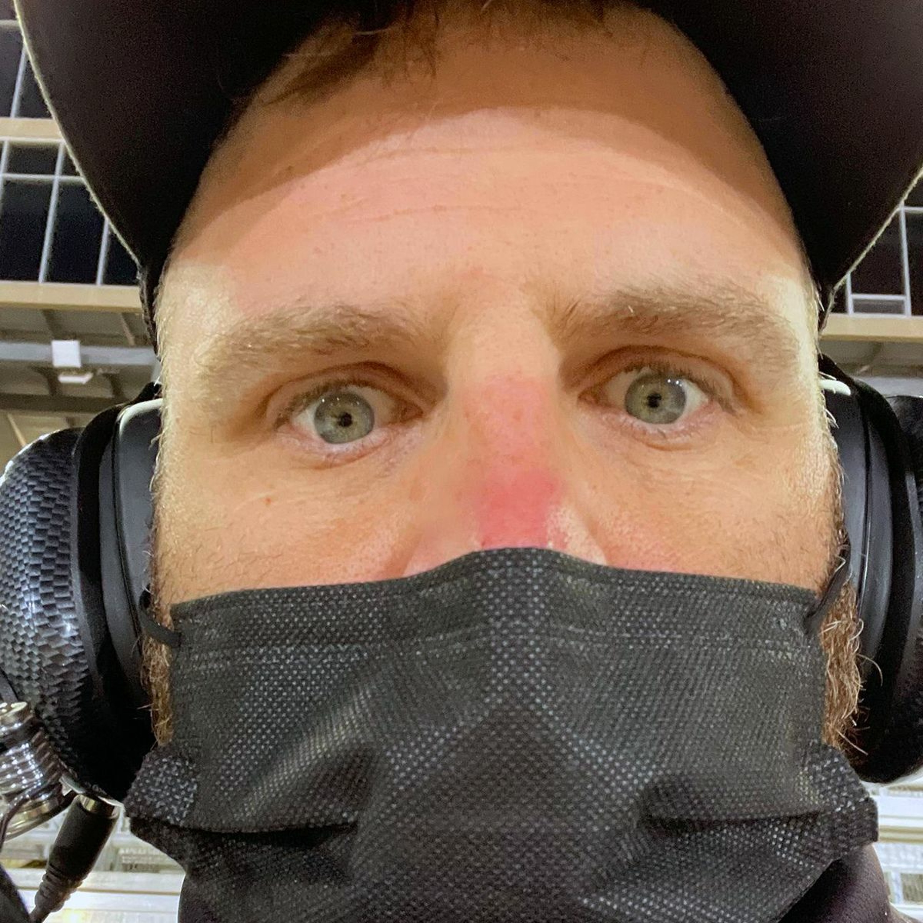 Team PRMX Owner Julien Perrier Talks about the 2021 Supercross Season and the Future episode artwork