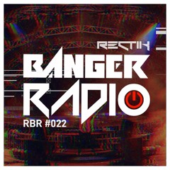 Sick Big Room / Mainstage Mix 2023 🔥 | Nonstop EDM Bangers | RBR #022