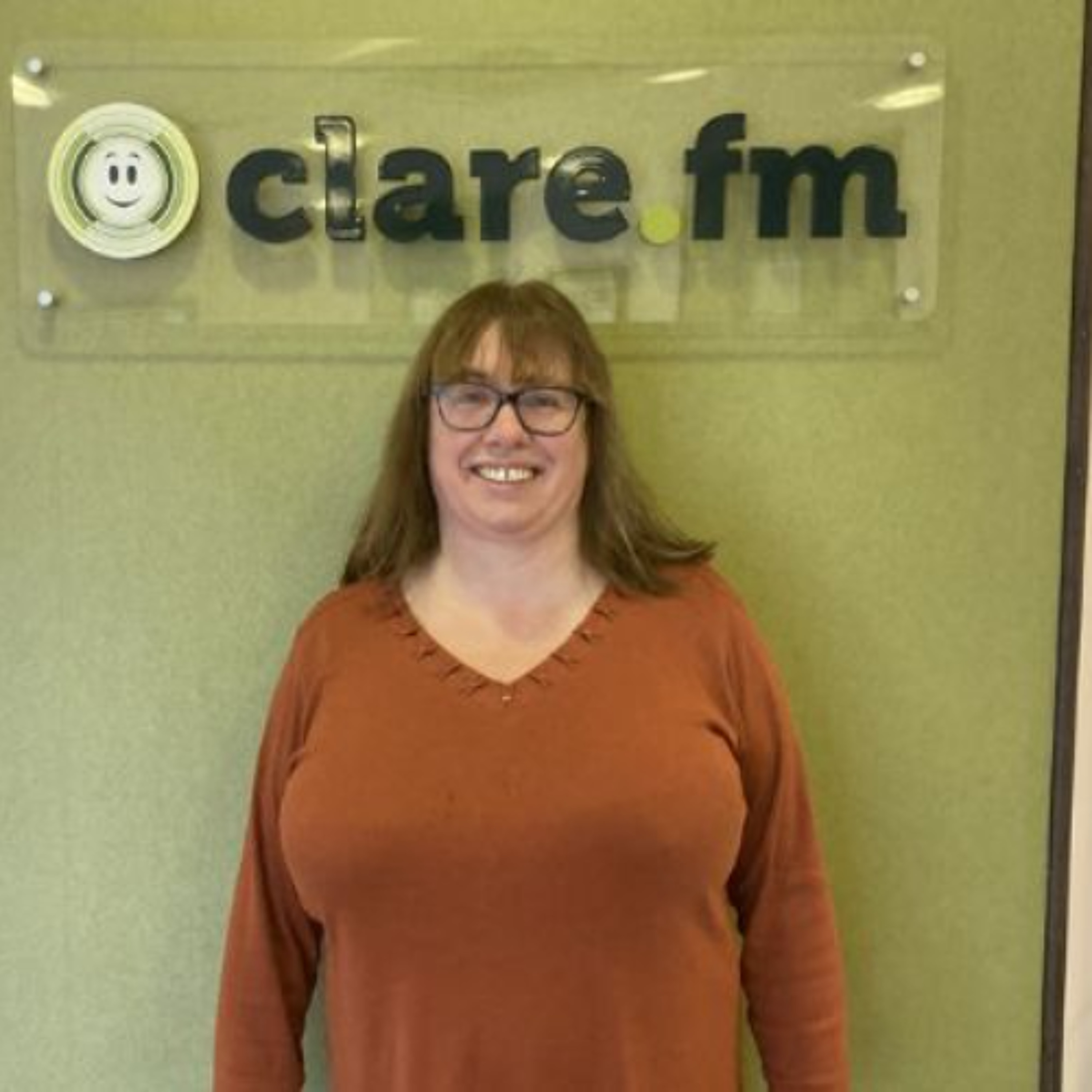 Arts Slot With County Arts Officer Siobhán Mulcahy – 6th July