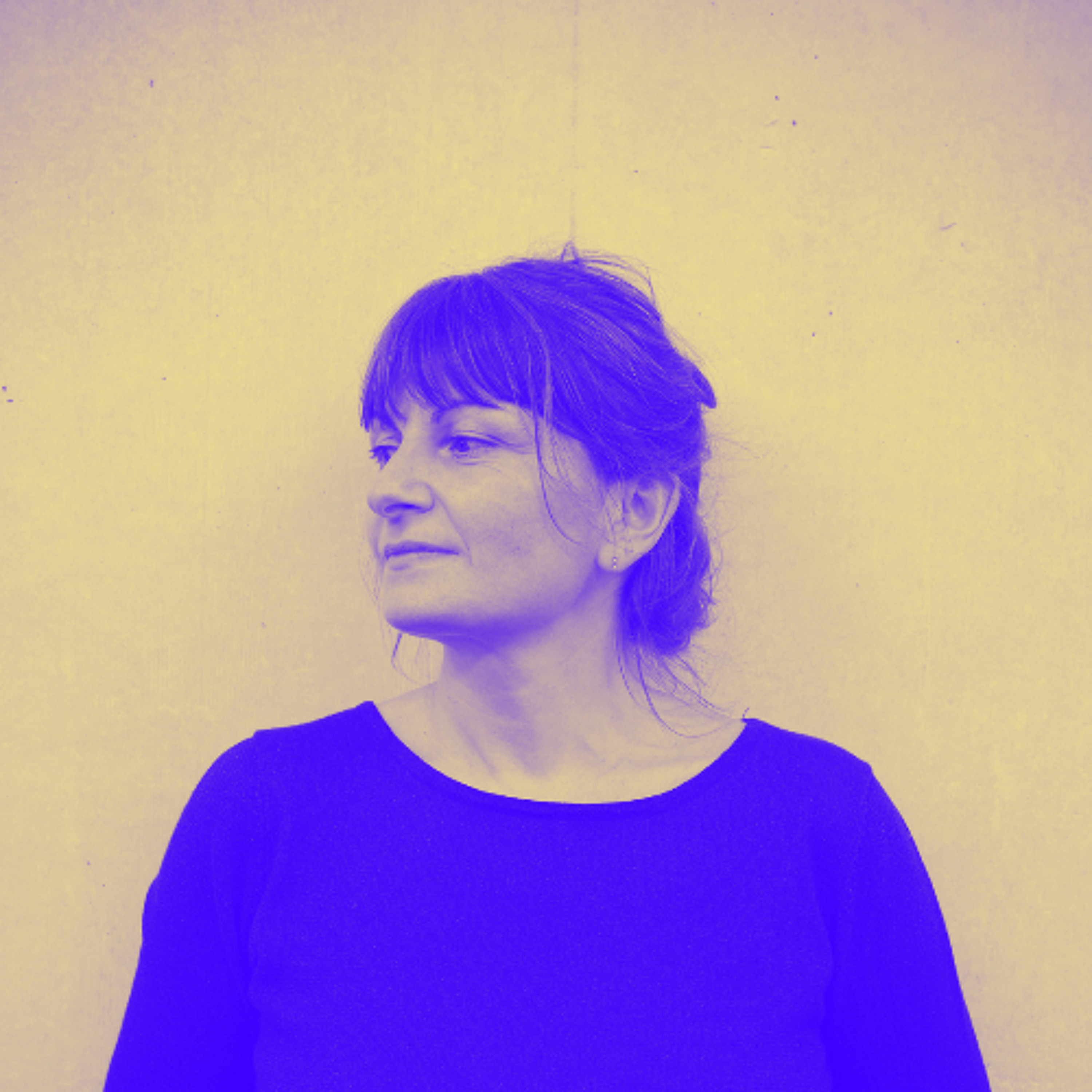 Perrine Le Querrec & Nemo Vachez – « Chants de liberté »