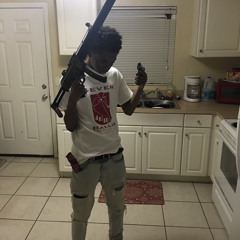 Nirvanaisntreal - Throw it up! [Prod: Diicez +mvgnolia] @DJPHATTT EXCLUSIVE