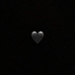 🖤