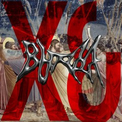 BARBA JUDAS ft. X&