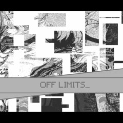 【UTAU Cover】 とおせんぼ (Toosenbo) 【COCOLOID】