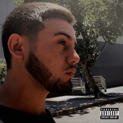 Young Life - Eneese 777 Prod. Jazzzdesko