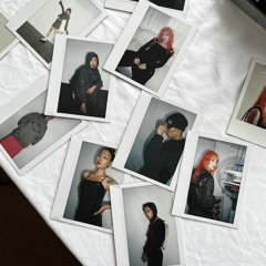 MSCHF FLAGSHIP STORE MIX 32