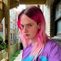 10 months in