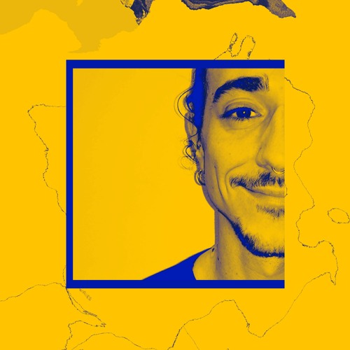 keepitgoing.| podcast_004 w/ Wyatt (Suzaku, Point76, Boogie Vodoo)