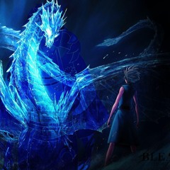 Bayblade