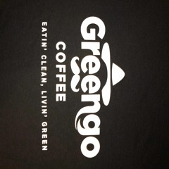 The Polygamist Wakes Up