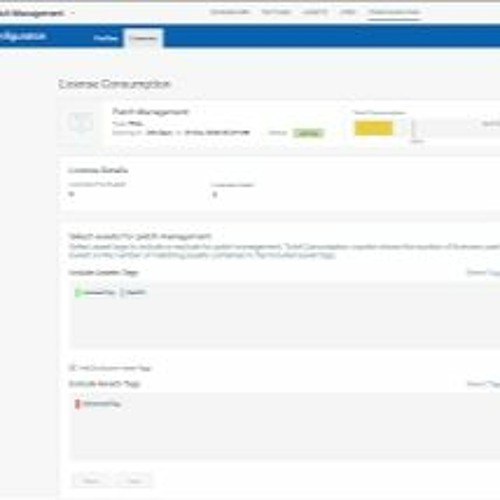 Stream What is a 50 MB Dummy PDF File and Why You Need It by Robert Listen online for free on