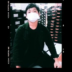 Bakar Menyan!!! - {Teuku Arfan} #Req Fahmi Menyan