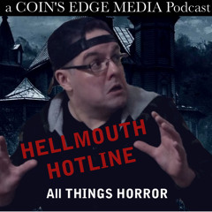 Primeval | Buffy The Vampire Slayer Season 4 Episode 21 review | Hellmouth Hotline