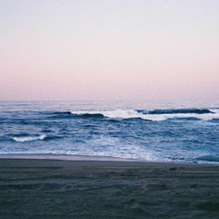 3. Fantastic Wave (Title)