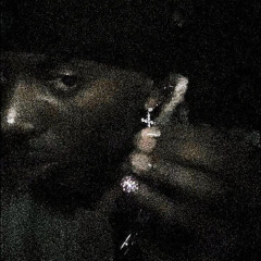 Crack Junkie - Playboi Carti (fanmade)