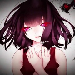 きくお(키쿠오) - 愛して 愛して 愛して(사랑해줘 사랑해줘 사랑해줘)