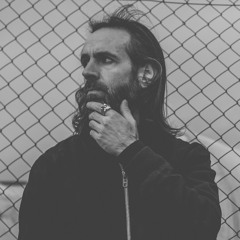 Raw_Techno w/ Utøpia
