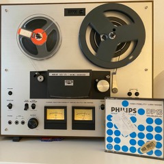 Top 100 1970 Hilversum 3, het eerst uur