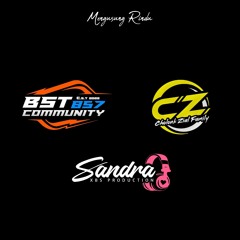 MENGUSUNG RINDU SUPER EXC [ Q'V VICENSO X SANDRA XBS X FIRMAN ] #Keep BST 857 COMMUNITY