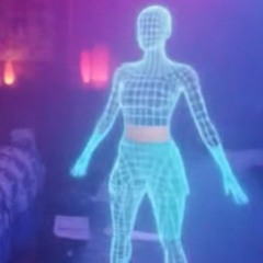Weird Science with eve - We Made Her Real_ (Wrong!) V2