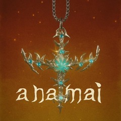 ANAMAI W//vassagosixsenz