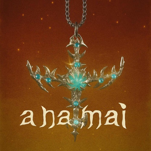 ANAMAI W//vassagosixsenz