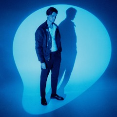 Friday (feat. Ralph Castelli)