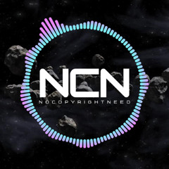 Epic dramatic VOL1 | Motivated | NCN | Copyright Free Music