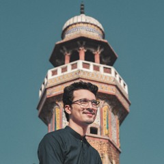 La ilaha illallah Kalma Sharif By: Hafiza Ayesha Kiyani & Mustafai Brothran