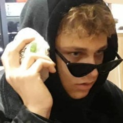 Mario Kart (prod. by COBRA)