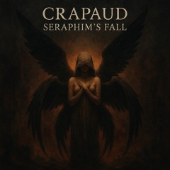 Crapaud - Seraphim's fall  (165bpm Set)