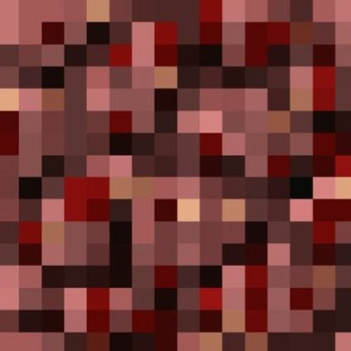 Netherrack (Snippet)